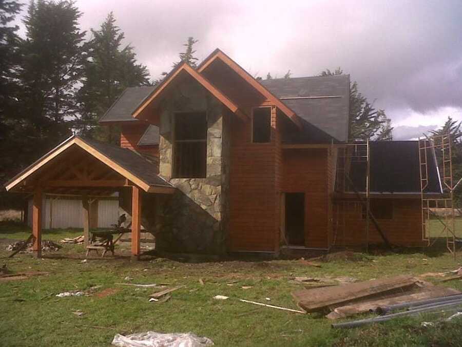 Fachada2