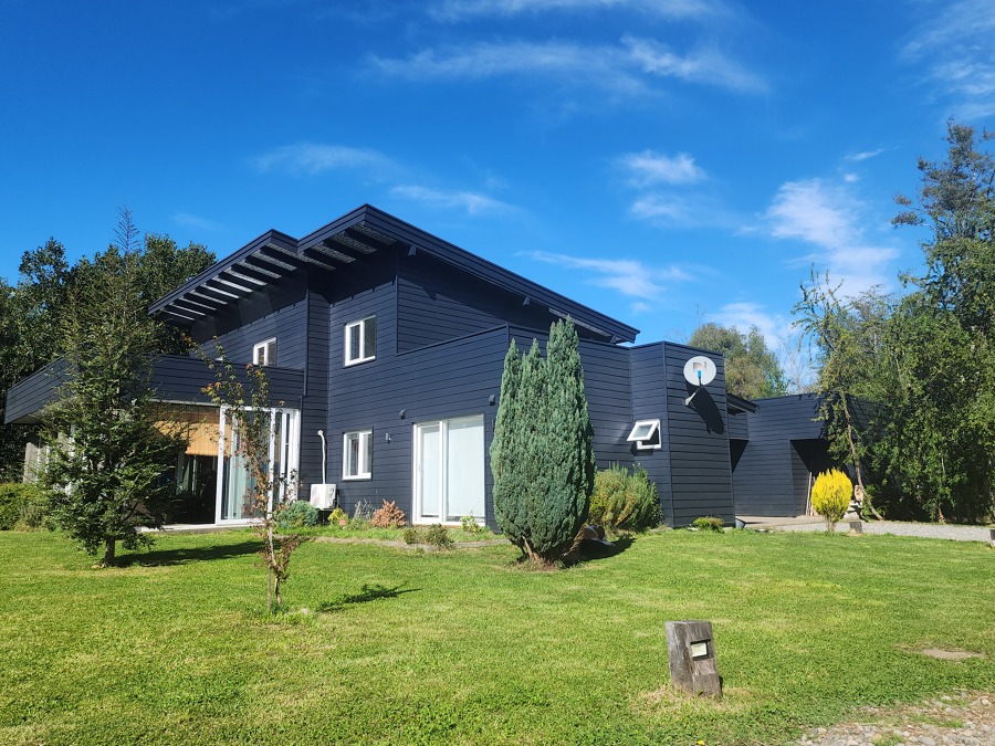 Fachada2