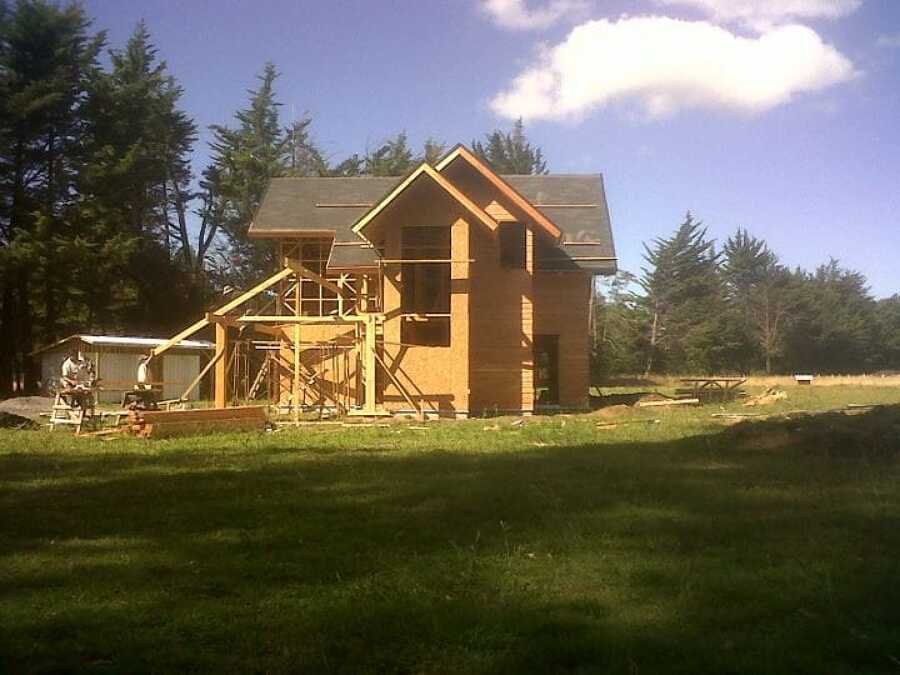 Fachada3