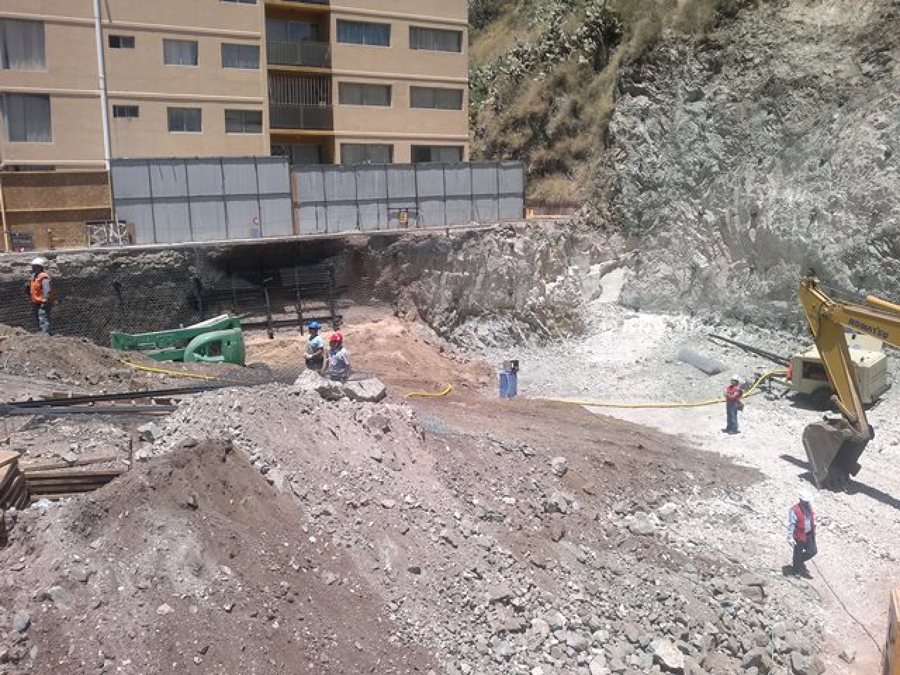 Fiscalia Local de Viña del Mar