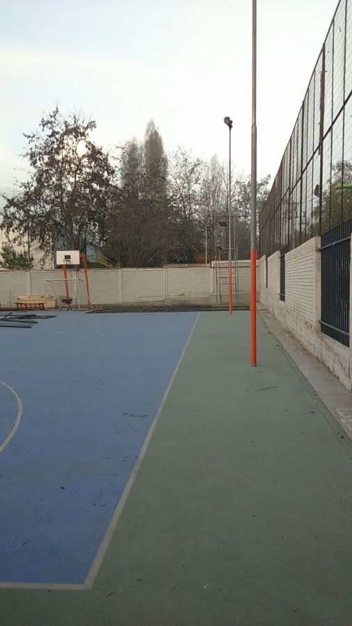 focos para retirar y en desuso