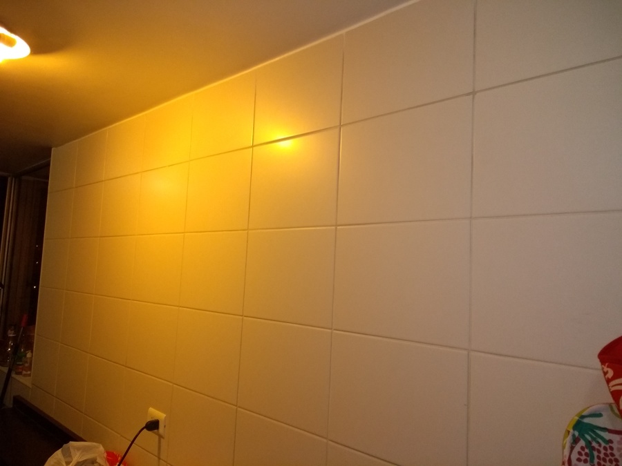 Instalacion de Gabinetes de Cocina | Ideas Electricistas