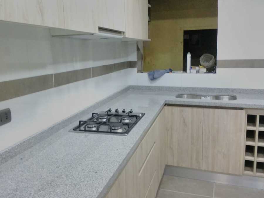 Foto vista general proyecto terminado