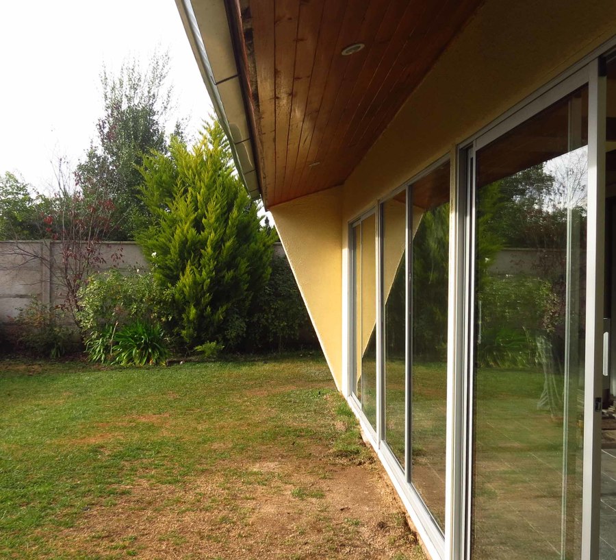 GALERÍA DE INTROSPECCIÓN