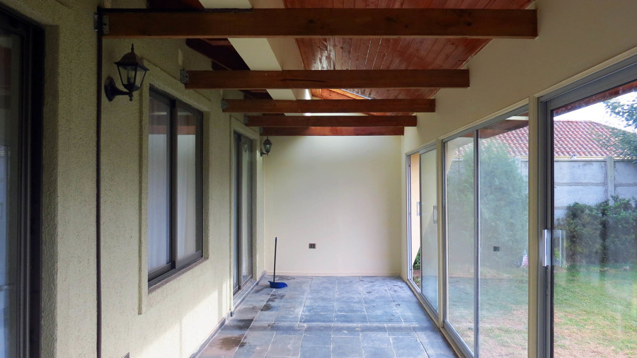 GALERÍA DE INTROSPECCIÓN