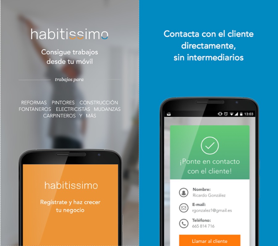 habitissimo