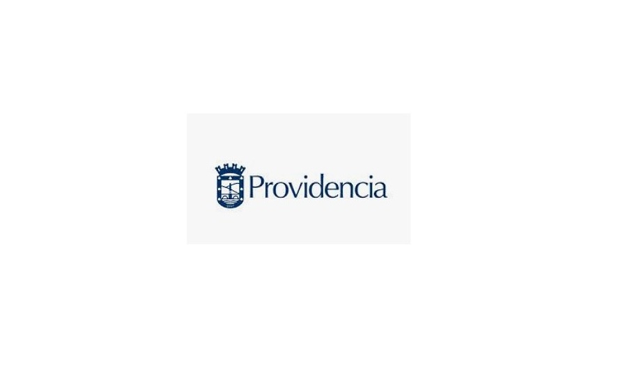 I. Municipalidad de Providencia