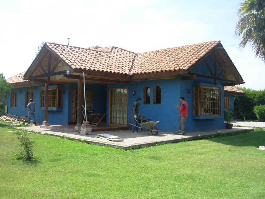 imagen de inicio de obra