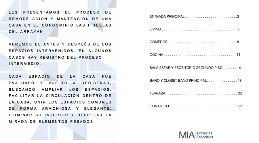 INDEX