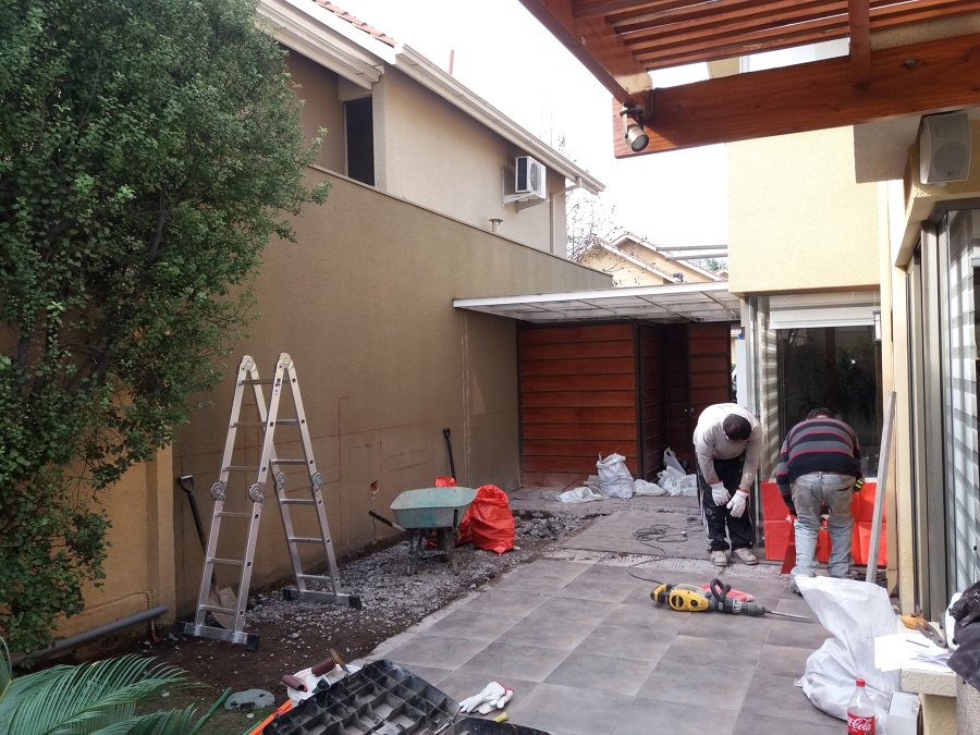 inicios 2