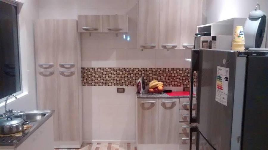 instalacion ceramica muro