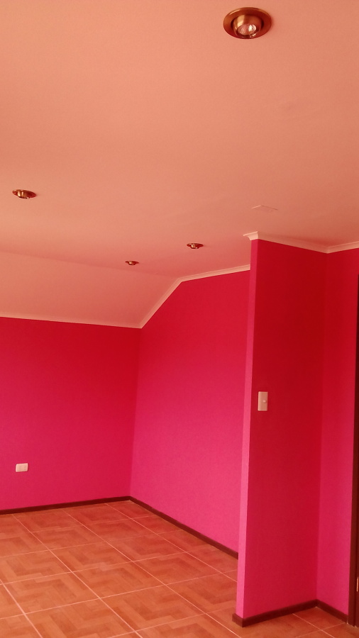 Instalacion dicroicos 