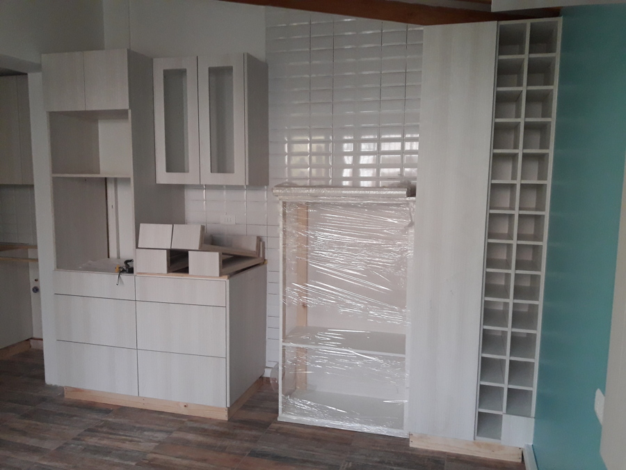 instalacion mobiliario