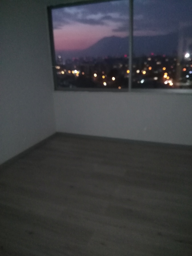 INSTALACION PISO DEPTO. CHESTERTON