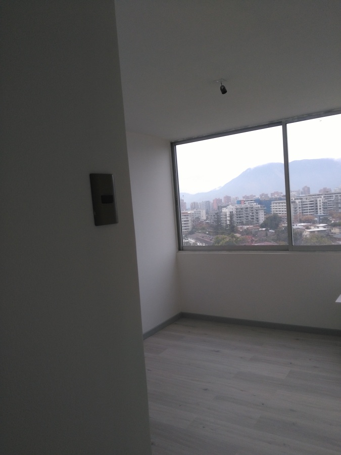 INSTALACION PISO DEPTO. CHESTERTON