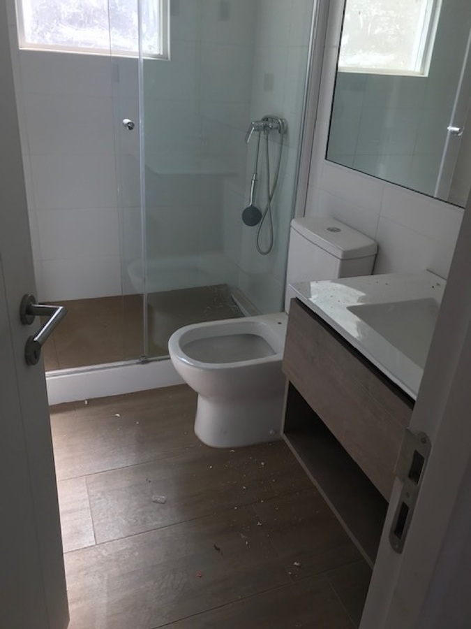 Instalación porcelanato y cerámica muro
