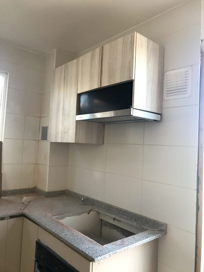 Instalación porcelanato y cerámica muro