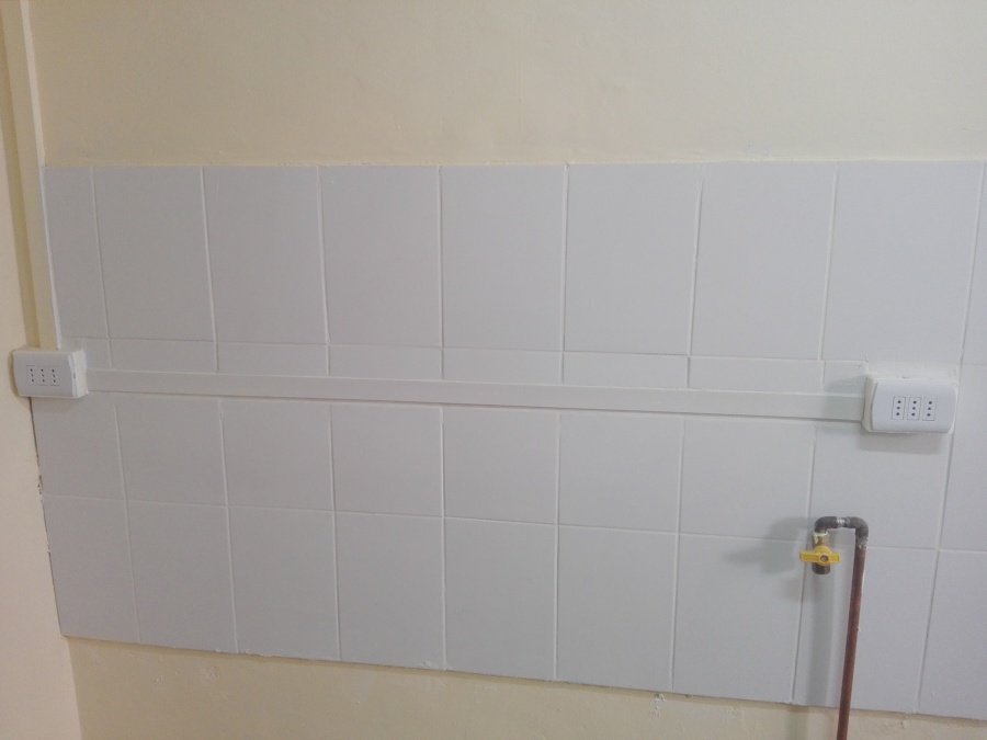 Instalación y certificación Eléctrica