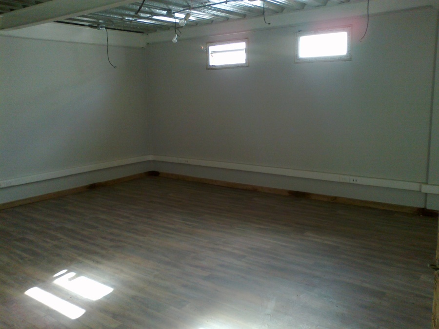 interior 1