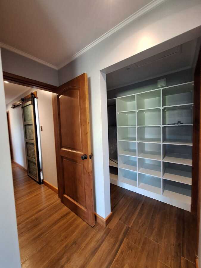 Interior 2