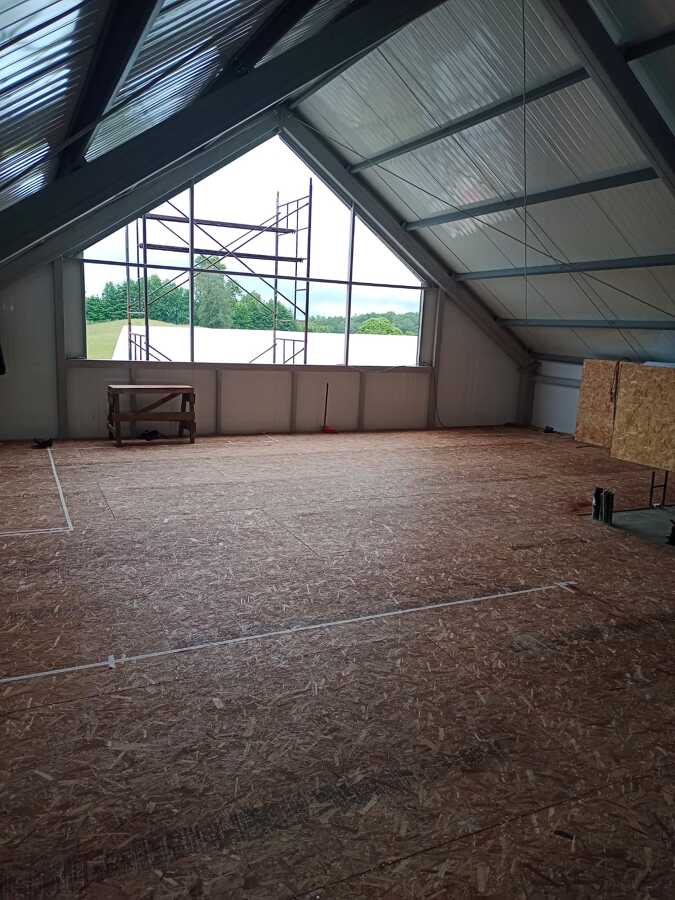 Interior 3