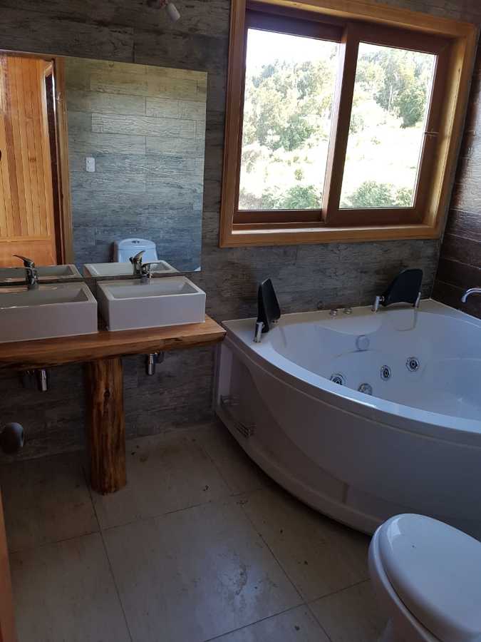 interior baño principal proyecto nalhuitad