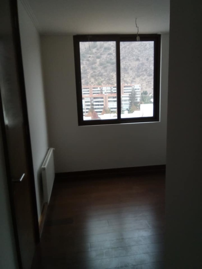 INSTALACIÓN TERMOPANEL