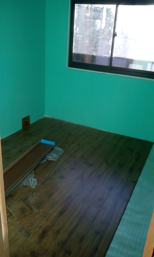 interior habitación 1