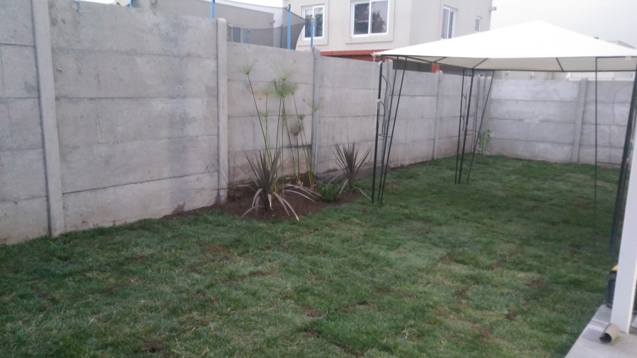 Foto: Cobertizo de MJC Diseño y Construcción #349979 - Habitissimo