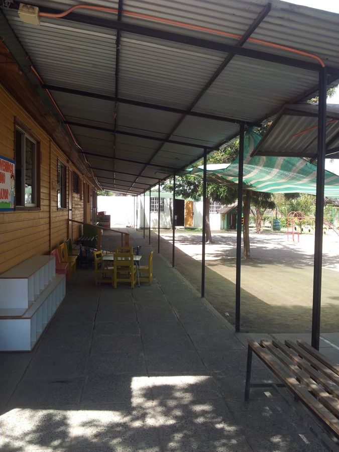 Jardin situacion anterior