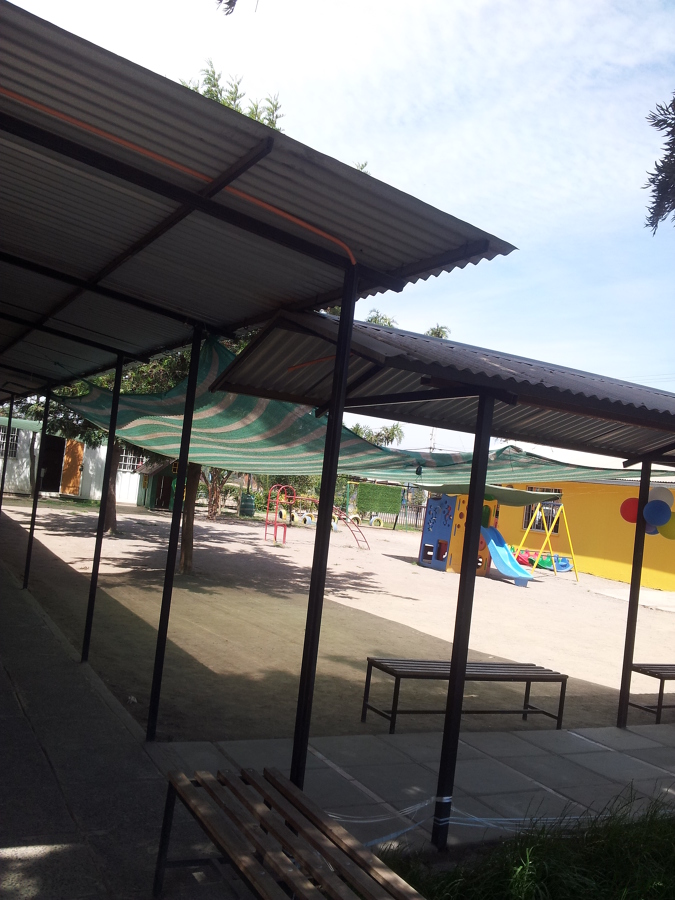 Jardin situacion anterior