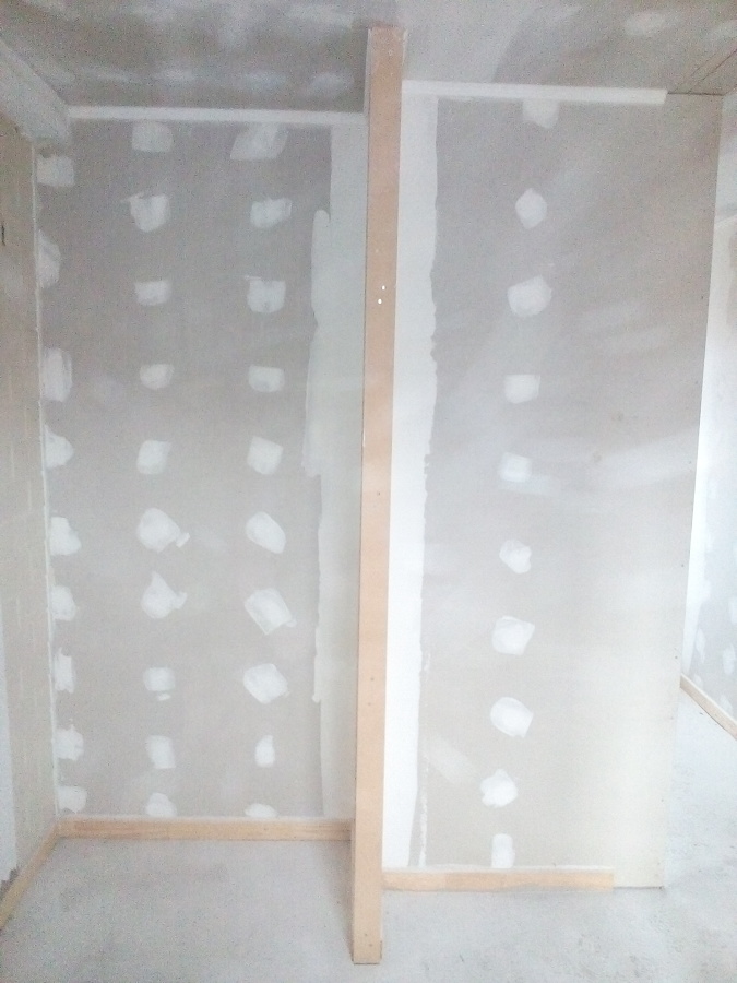 Lijado de.empaste