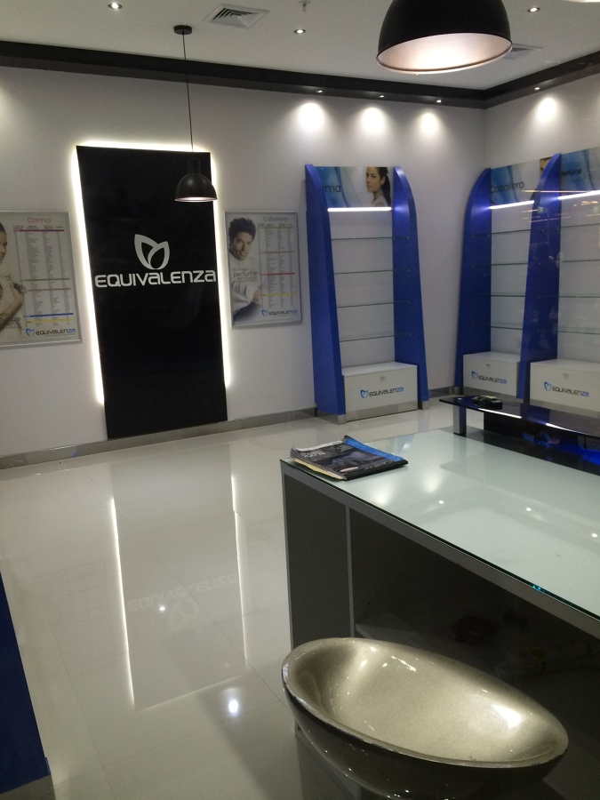 Foto: Local2 de C.R.E. Construcción y Remodelación de Excelencia ...