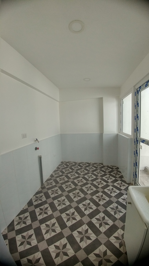 Loggia