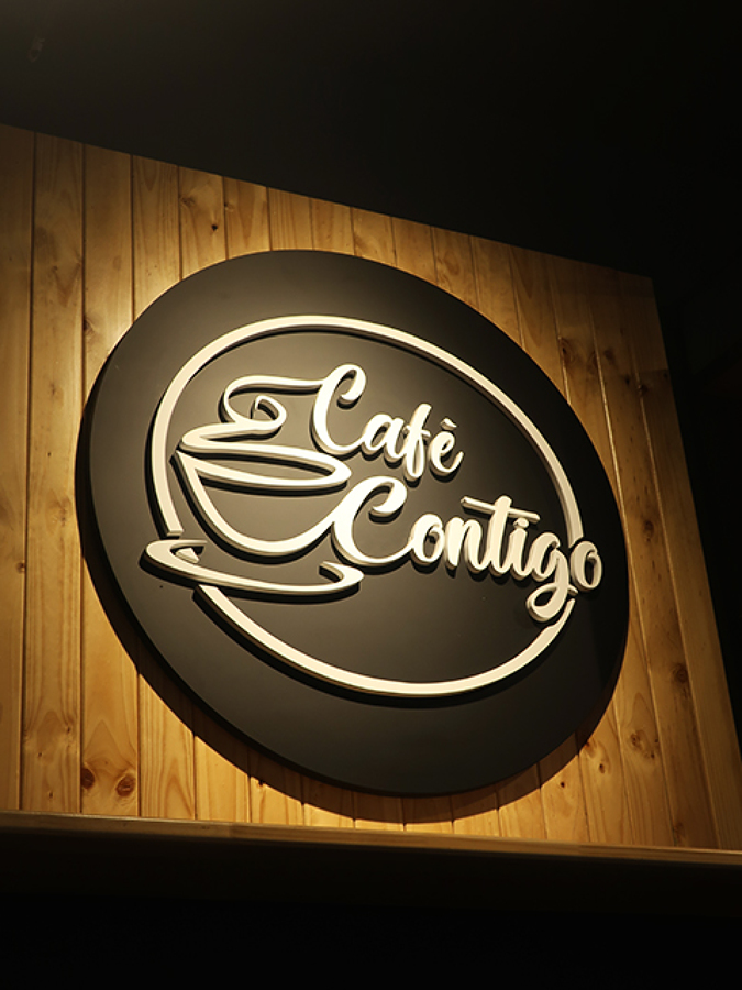 Logo