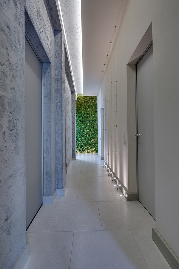 Luces Led: Cómo Ahorrar en la Boleta de la Luz | Ideas Diseño de Interiores