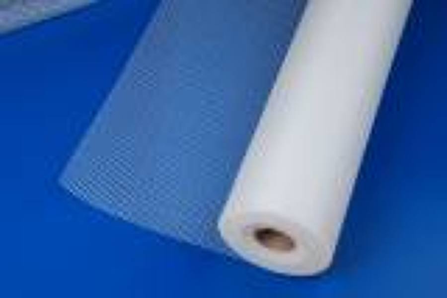 MALLA EIFS