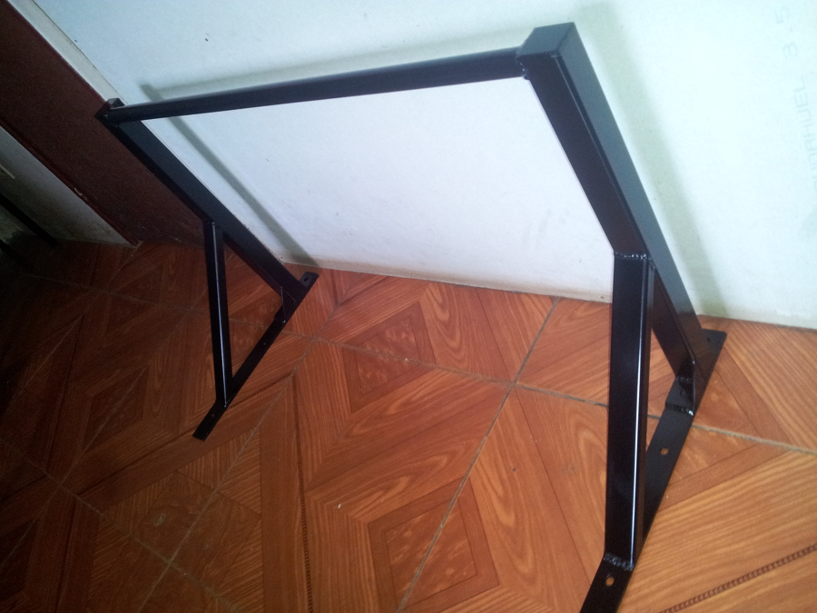 maquina ejercicios