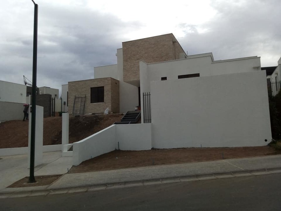 APLICACIÓN MARTELINA EXTERIOR