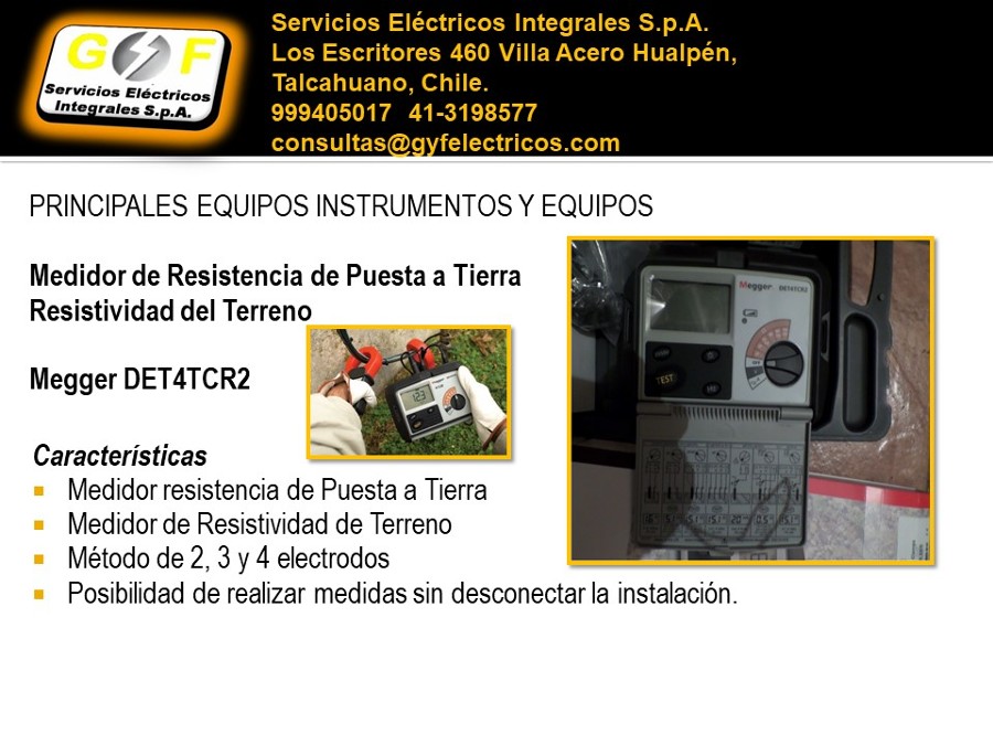 Medición de parámetros eléctricos_10