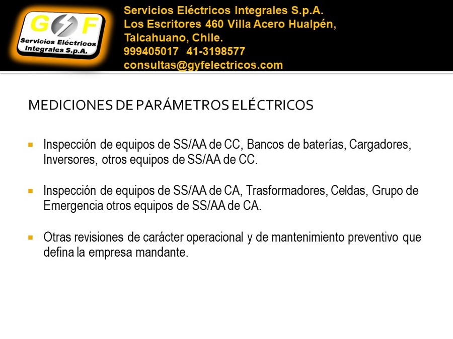 Medición de parámetros eléctricos_3