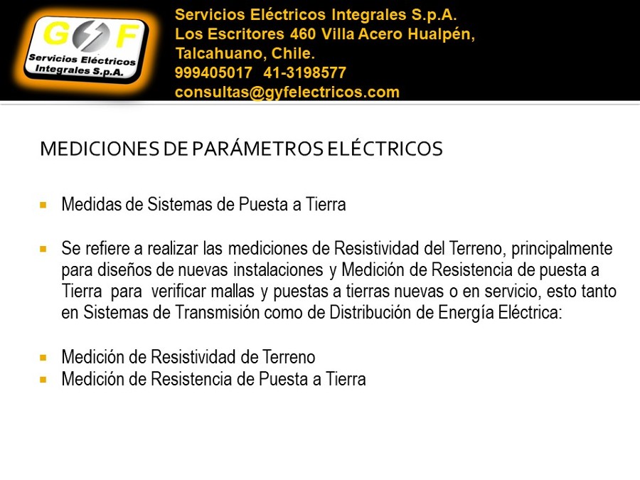 Medición de parámetros eléctricos_4