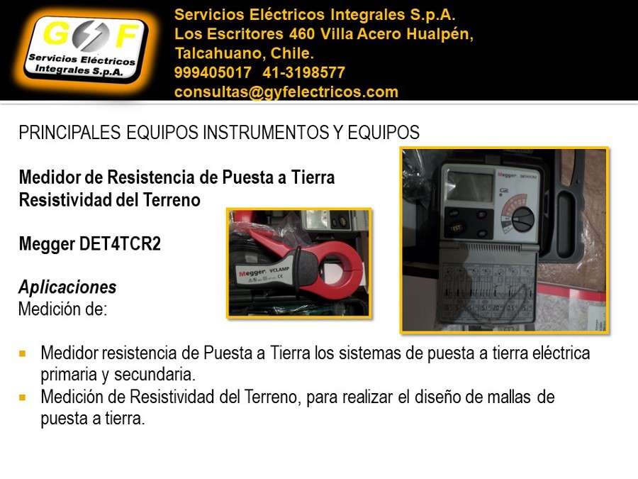 Medición de parámetros eléctricos_5