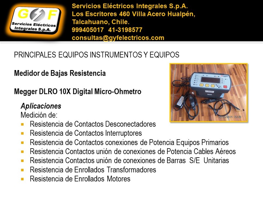 Medición de parámetros eléctricos_6