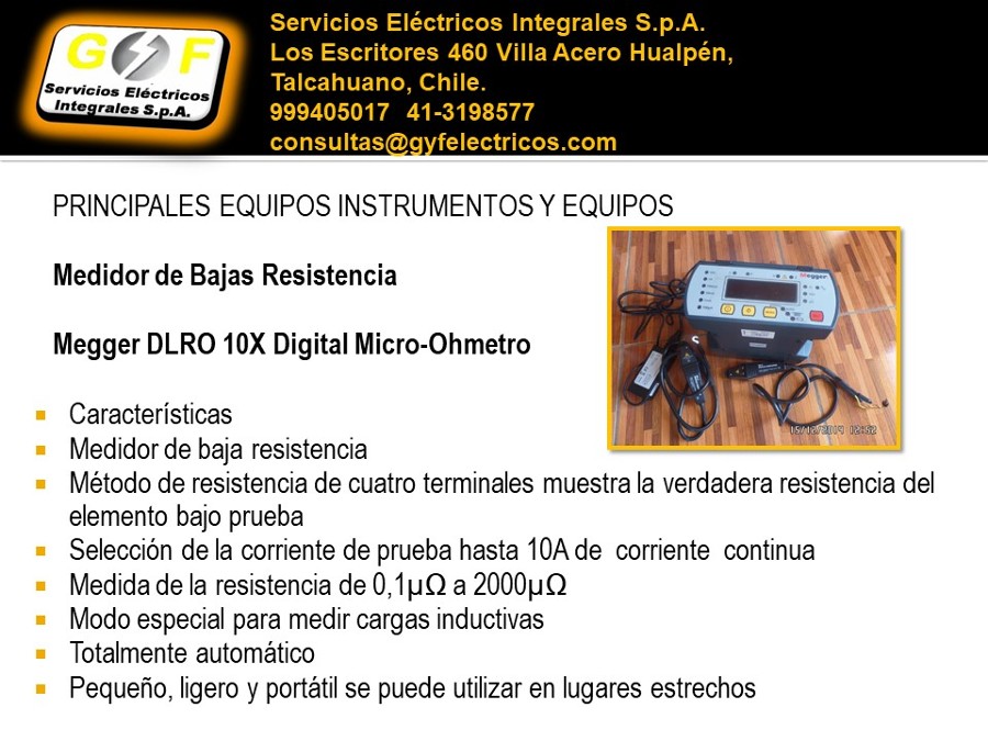Medición de parámetros eléctricos_8