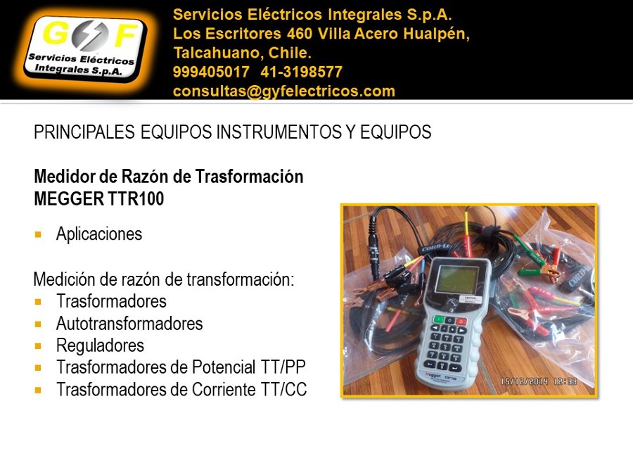 Medición de parámetros eléctricos_9