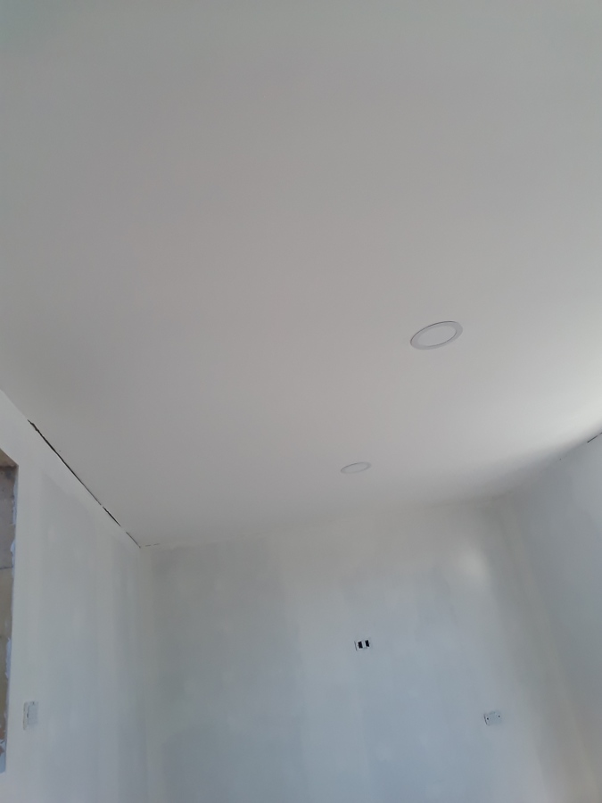 mini departamento