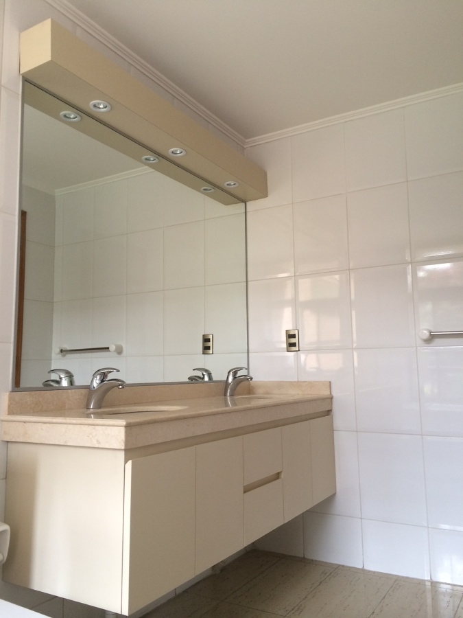 Mueble baño ppal