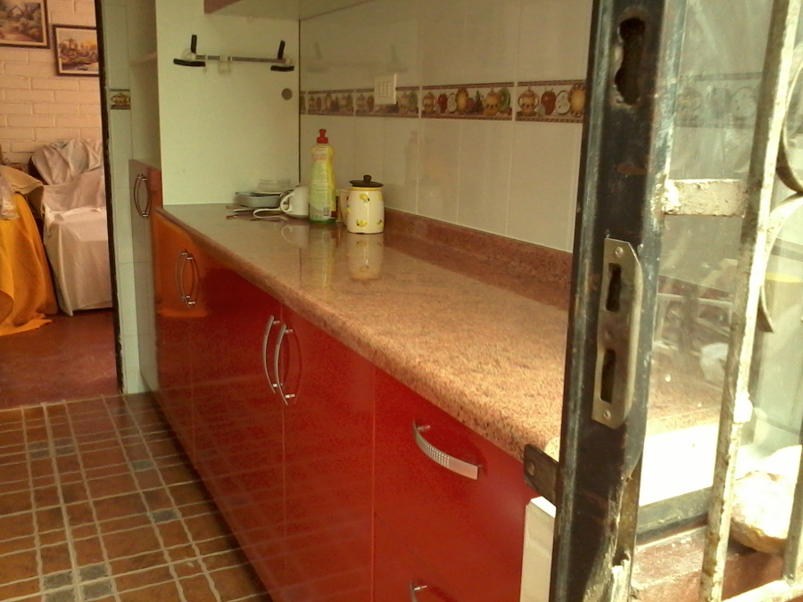 Fabricar Muebles De Cocina. Cocinitas Hechas Con Muebles Reciclados ... Fabricar Muebles De Cocina. Cocinitas Hechas Con Muebles Reciclados ...