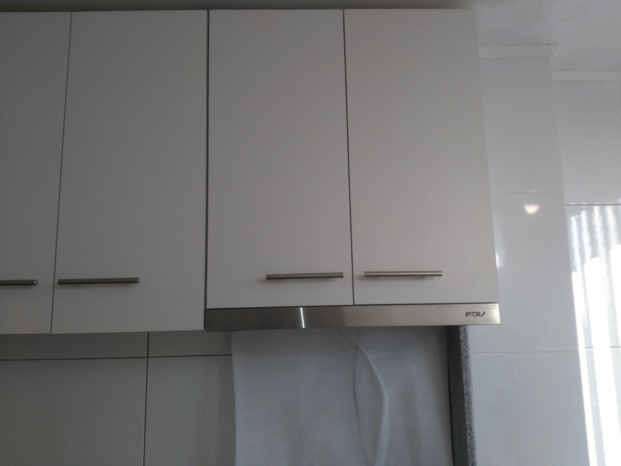 MUEBLE COCINA CHESTERTON